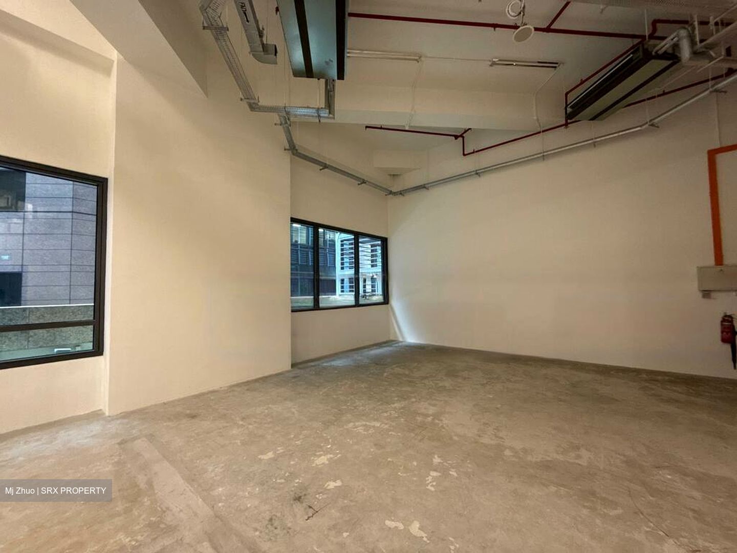 Tung Centre (D1), Office #453506821